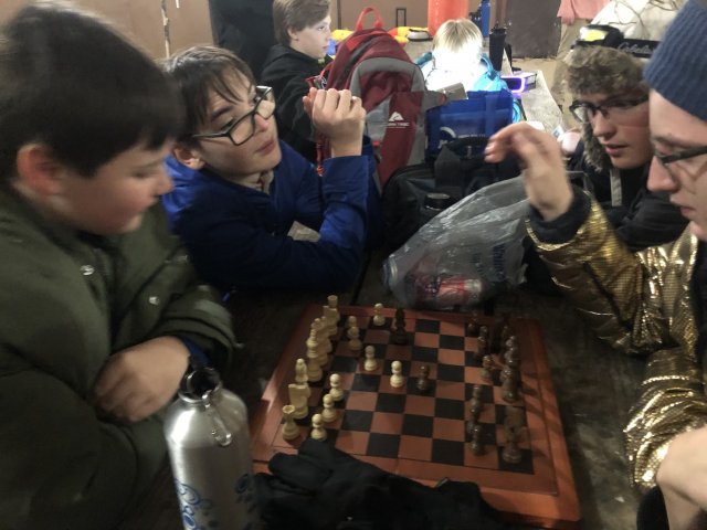 2023-winter-campout